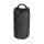 Mil-Tec Transportsack Wasserdicht 30L schwarz