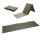 Mil-Tec BW Isomatte faltbar 190x55x0,5cm oliv Outdoor