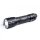 Nextorch TA30 MAX LED Taschenlampe 2100 Lumen