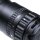 Nextorch TA30 MAX LED Taschenlampe 2100 Lumen
