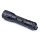 Nextorch TA30 MAX LED Taschenlampe 2100 Lumen