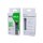 Nextorch TA30 MAX LED Taschenlampe 2100 Lumen