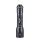 Nextorch TA30 MAX LED Taschenlampe 2100 Lumen