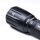 Nextorch TA30 MAX LED Taschenlampe 2100 Lumen