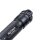 Nextorch TA30 MAX LED Taschenlampe 2100 Lumen