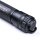 Nextorch TA30 MAX LED Taschenlampe 2100 Lumen