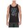 5.11 Zero Wod Tank Top Herren
