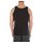 5.11 Zero Wod Tank Top Herren