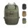 Tasmanian Tiger Tac Pouch 1 Zubehör Tasche