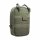 Tasmanian Tiger Tac Pouch 1 Zubehör Tasche