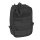 Tasmanian Tiger Tac Pouch 1 Zubehör Tasche