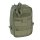 Tasmanian Tiger Tac Pouch 1 Zubehör Tasche