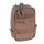 Tasmanian Tiger Tac Pouch 1 Zubehör Tasche