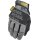 Mechanix Specialty 0.5 High-Dexterity Handschuhe