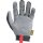 Mechanix Specialty 0.5 High-Dexterity Handschuhe