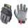 Mechanix Specialty 0.5 High-Dexterity Handschuhe