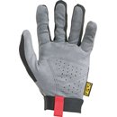 Mechanix Specialty 0.5 High-Dexterity Handschuhe XXL