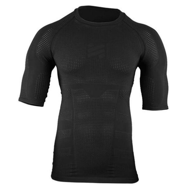 Compressport Tactical Raider Shirt Short sleeve