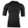 Compressport Tactical Raider Shirt Short sleeve