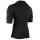 Compressport Tactical Raider Shirt Short sleeve