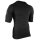 Compressport Tactical Raider Shirt Short sleeve