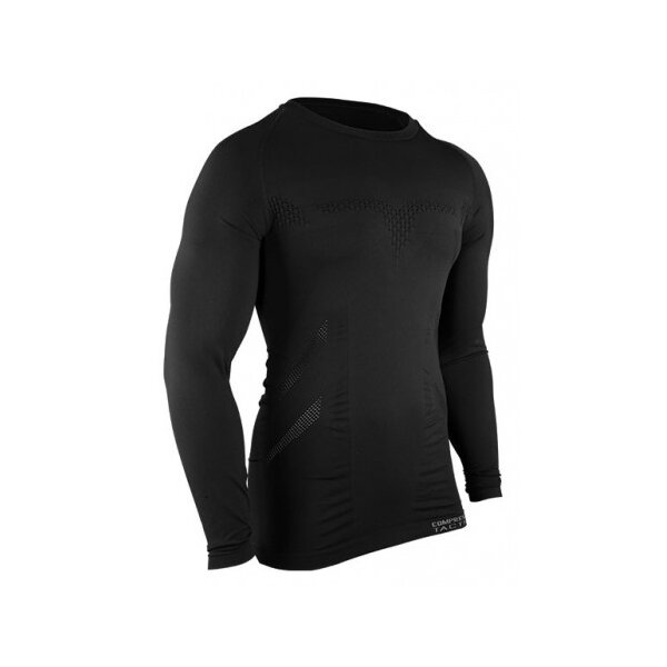 Compressport Tactical Legion Sport/ Funktions Shirt Longsleeve