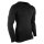 Compressport Tactical Legion Sport/ Funktions Shirt Longsleeve