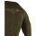 Compressport Tactical Legion Sport/ Funktions Shirt Longsleeve