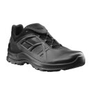 HAIX Black Eagle Tactical 2.1 low Leder Einsatzschuh