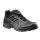 HAIX Black Eagle Tactical 2.1 low Leder Einsatzschuh