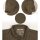 Tactical Quick Dry Poloshirt