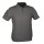 Tactical Quick Dry Poloshirt M dark coyote
