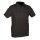 Tactical Quick Dry Poloshirt M dark coyote