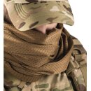 Mil-Tec Netzschal Mesh Halstuch