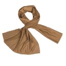 Mil-Tec Netzschal Mesh oliv