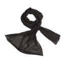 Mil-Tec Netzschal Mesh oliv