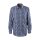 5.11 Covert Flex Shirt Karohemd Herren langarm