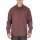 5.11 Covert Flex Shirt Karohemd Herren langarm
