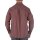 5.11 Covert Flex Shirt Karohemd Herren langarm