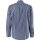 5.11 Covert Flex Shirt Karohemd Herren langarm