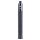 Nextorch NEX Teleskopschlagstock Nexlock N23L