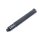 Nextorch NEX Teleskopschlagstock Nexlock N23L