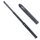 Nextorch NEX Teleskopschlagstock Nexlock N23L