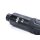 Nextorch NEX Teleskopschlagstock Nexlock N23L