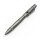 Wuben TP10 Tactical Pen 3-in-1 Kugelschreiber mit LED