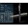 Wuben TP10 Tactical Pen 3-in-1 Kugelschreiber mit LED