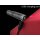 Wuben TP10 Tactical Pen 3-in-1 Kugelschreiber mit LED