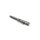 Wuben TP10 Tactical Pen 3-in-1 Kugelschreiber mit LED