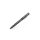 Wuben TP10 Tactical Pen 3-in-1 Kugelschreiber mit LED
