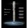 Wuben TP10 Tactical Pen 3-in-1 Kugelschreiber mit LED